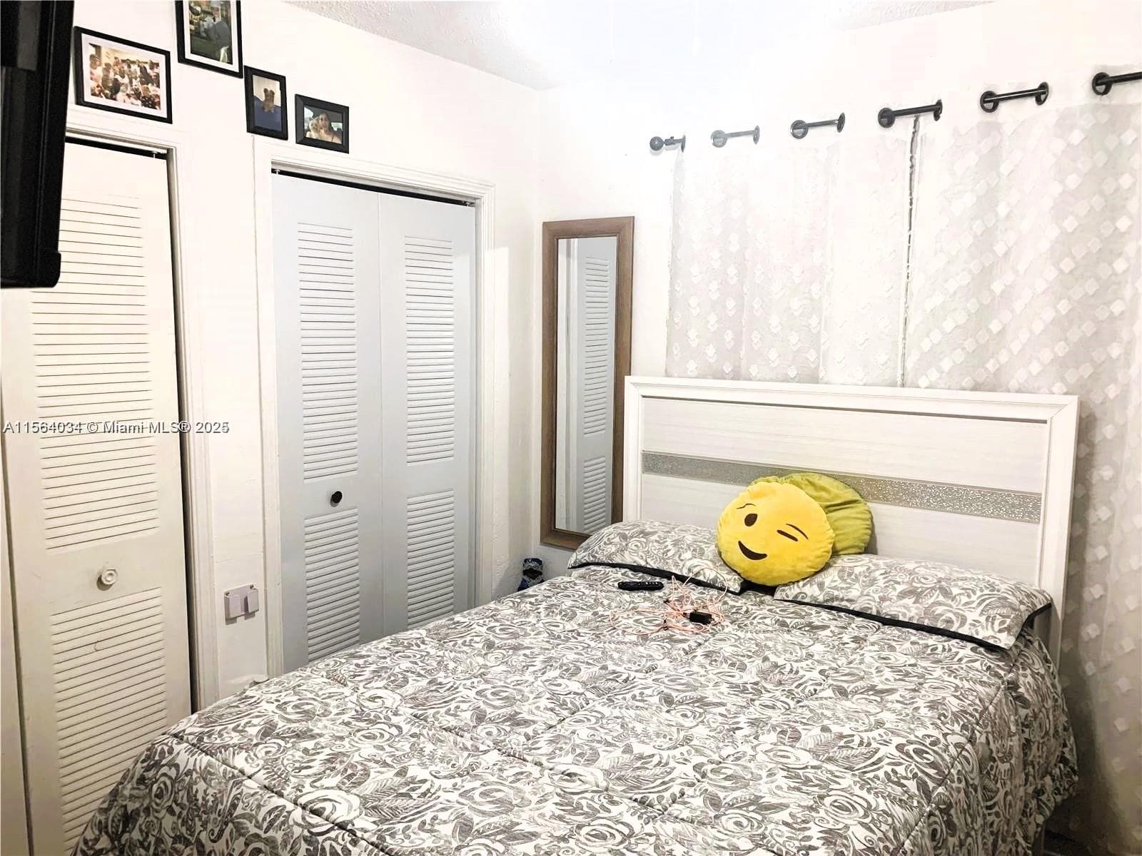 662 E 21st St, Hialeah FL 33013 — 9