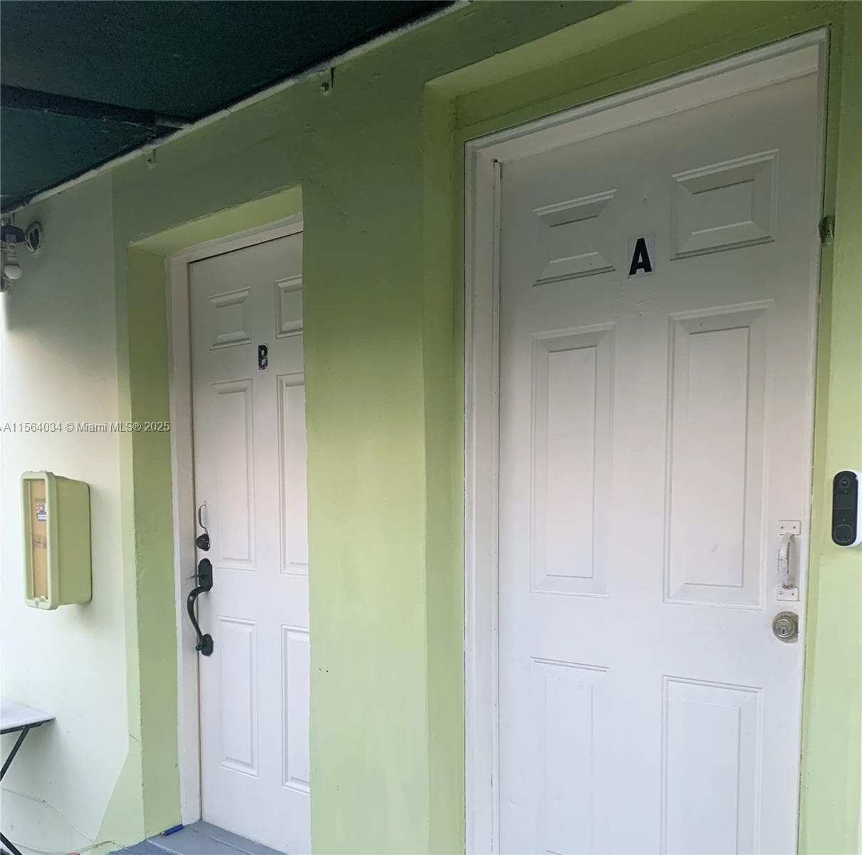 662 E 21st St, Hialeah FL 33013 — 10