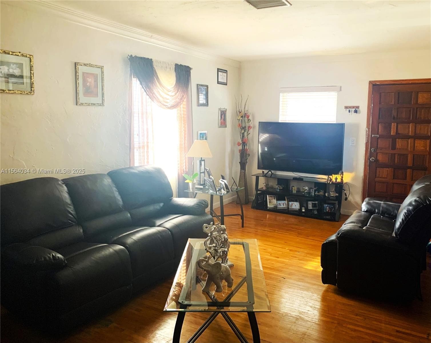 662 E 21st St, Hialeah FL 33013 — 4