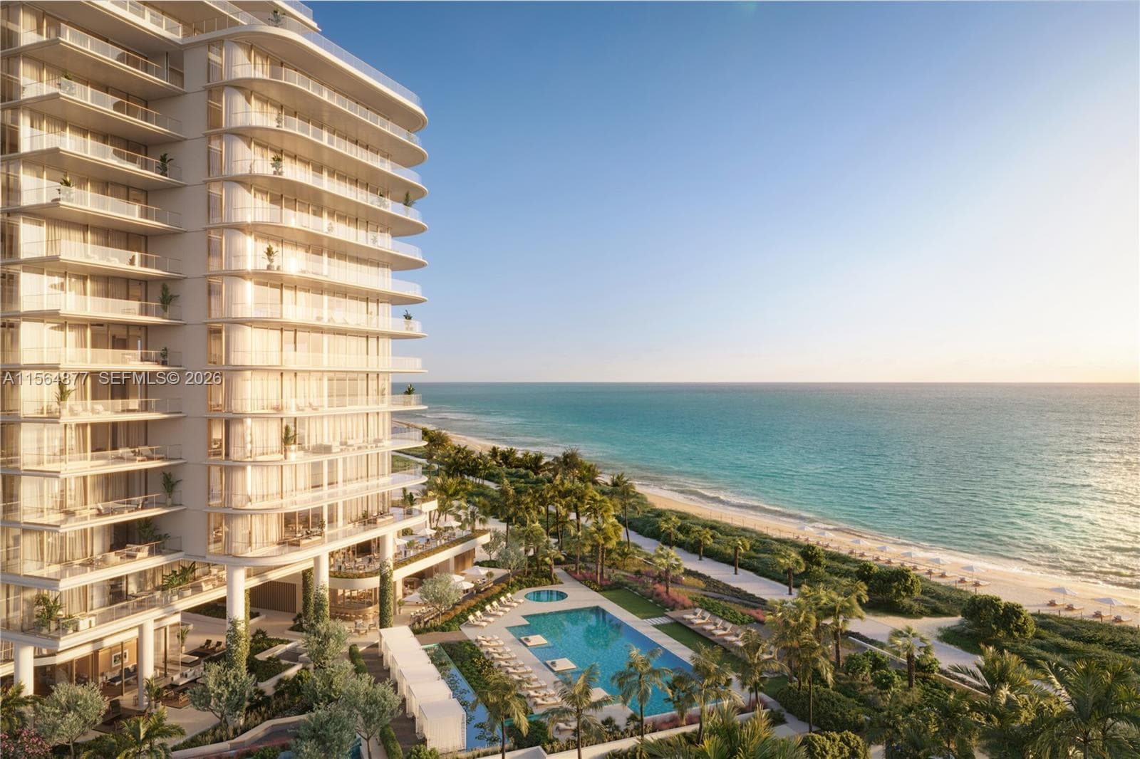 5333 Collins Ave, Miami Beach FL 33140 — 7