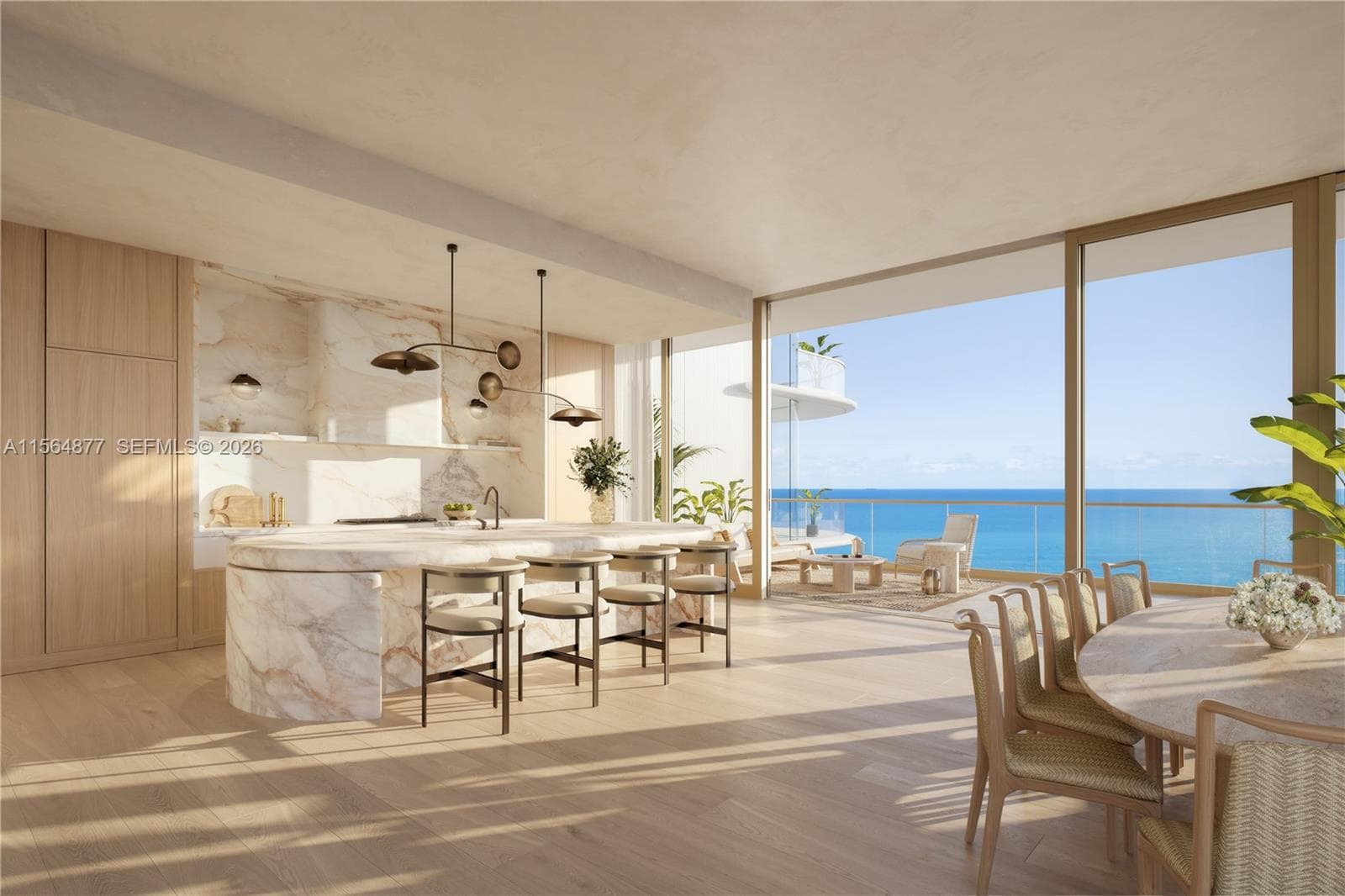 5333 Collins Ave, Miami Beach FL 33140 — 3