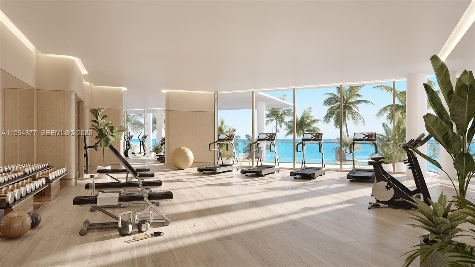 5333 Collins Ave, Miami Beach FL 33140 — 20
