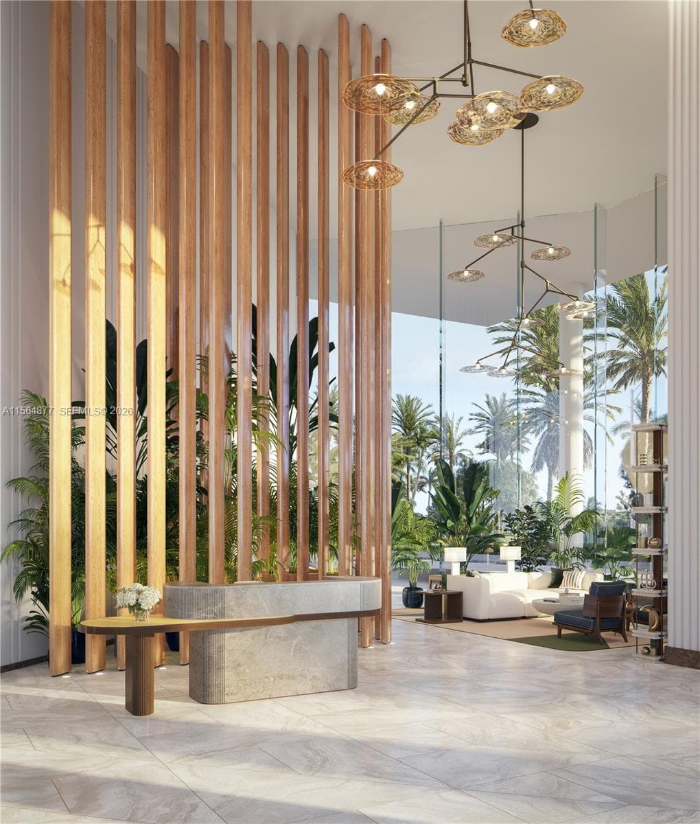 5333 Collins Ave, Miami Beach FL 33140 — 10