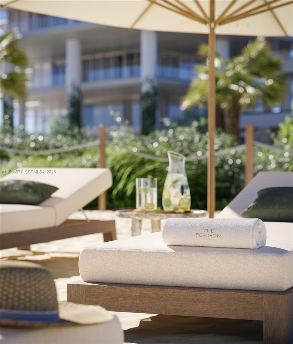 5333 Collins Ave, Miami Beach FL 33140 — 15