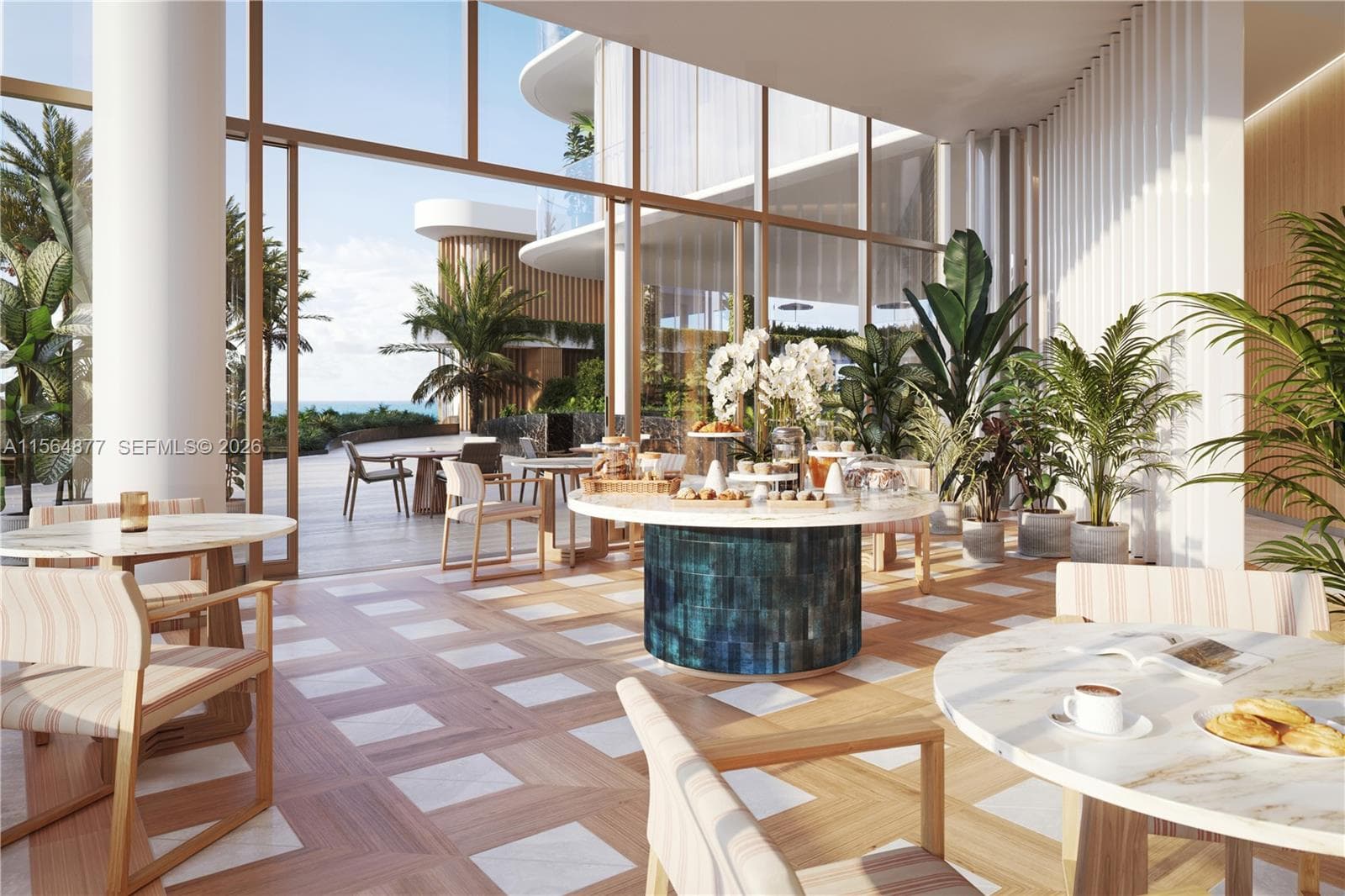 5333 Collins Ave, Miami Beach FL 33140 — 11