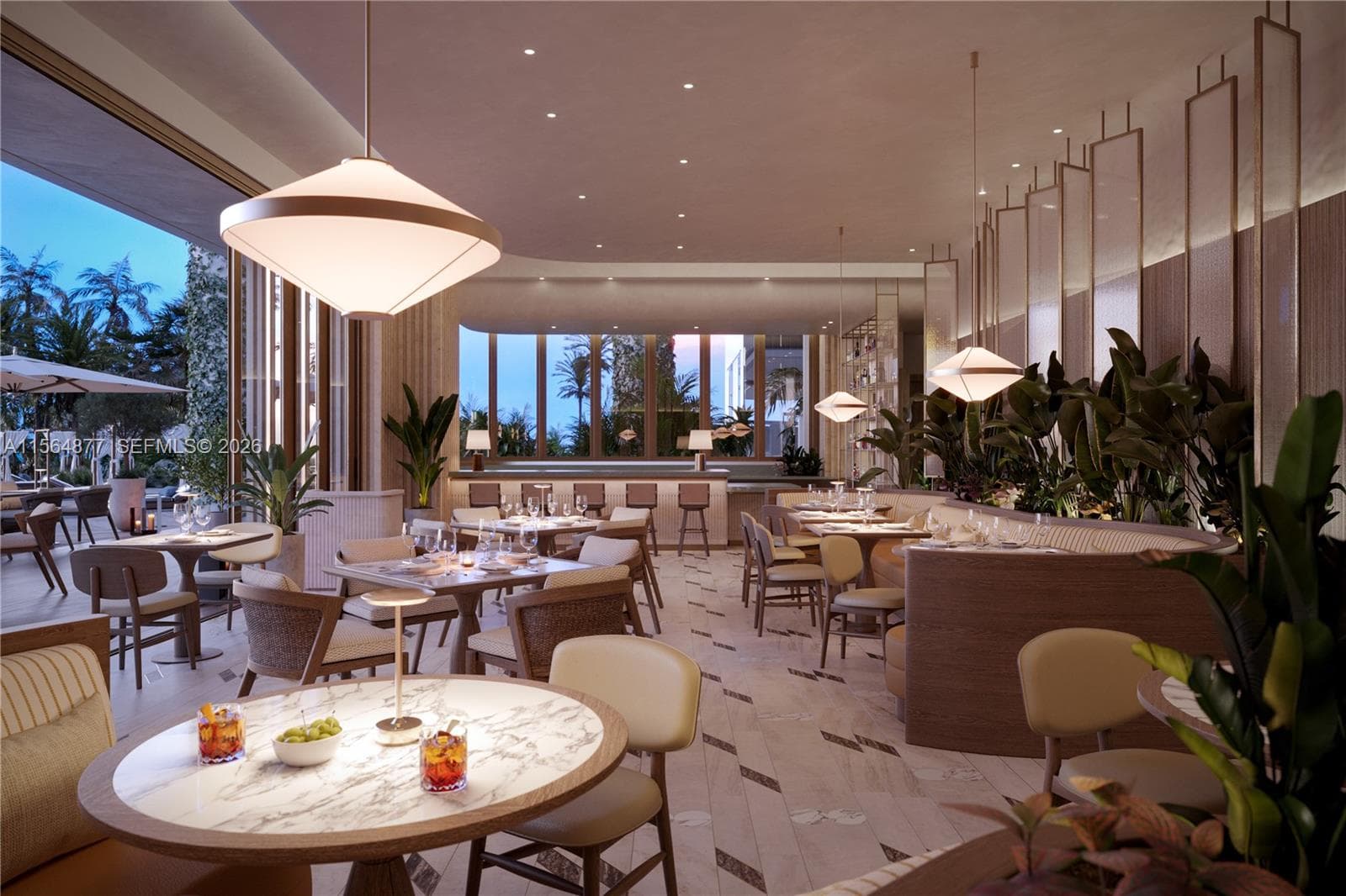 5333 Collins Ave, Miami Beach FL 33140 — 19