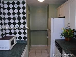 1450 NE 170th St # 102, North Miami Beach FL 33162 — 6
