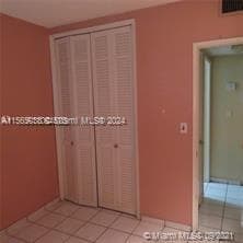 1450 NE 170th St # 102, North Miami Beach FL 33162 — 12