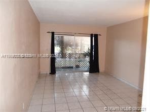 1450 NE 170th St # 102, North Miami Beach FL 33162 — 7