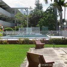 1450 NE 170th St # 102, North Miami Beach FL 33162 — 3