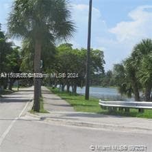 1450 NE 170th St # 102, North Miami Beach FL 33162 — 5