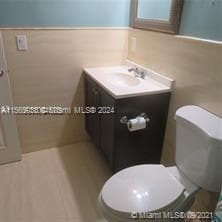 1450 NE 170th St # 102, North Miami Beach FL 33162 — 9