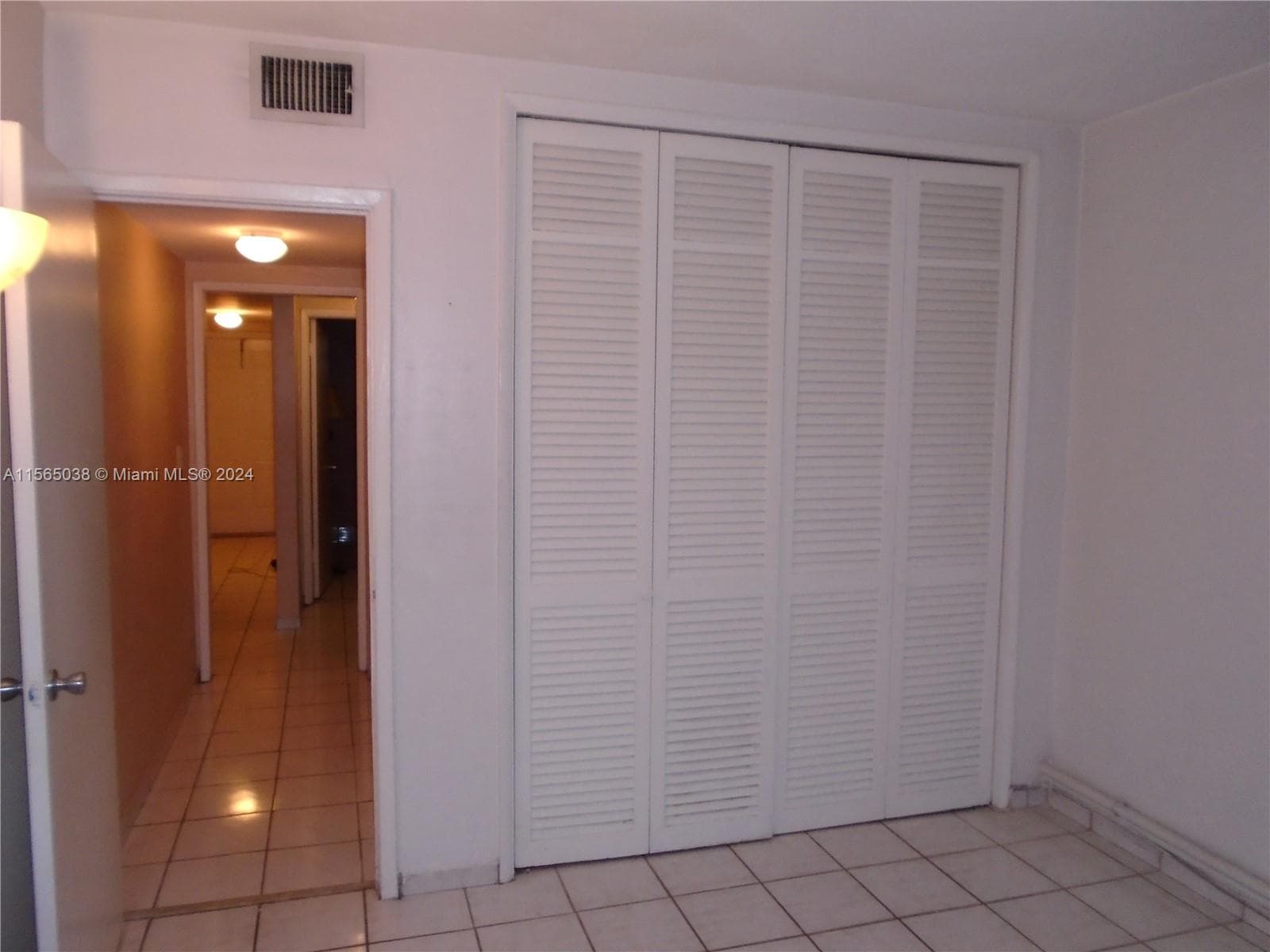 1450 NE 170th St # 102, North Miami Beach FL 33162 — 15
