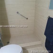1450 NE 170th St # 102, North Miami Beach FL 33162 — 11