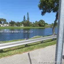 1450 NE 170th St # 102, North Miami Beach FL 33162 — 4