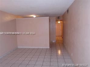 1450 NE 170th St # 102, North Miami Beach FL 33162 — 8