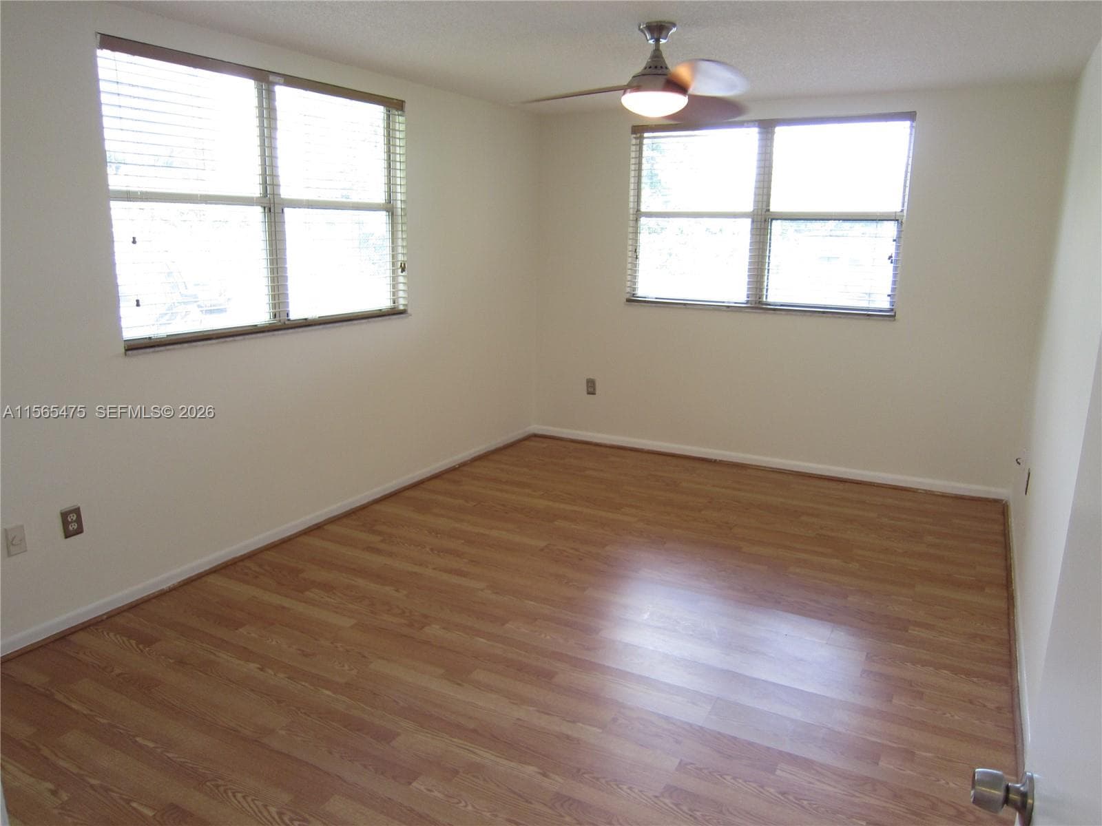 8363 LAKE DR # 101, Doral FL 33166 — 6