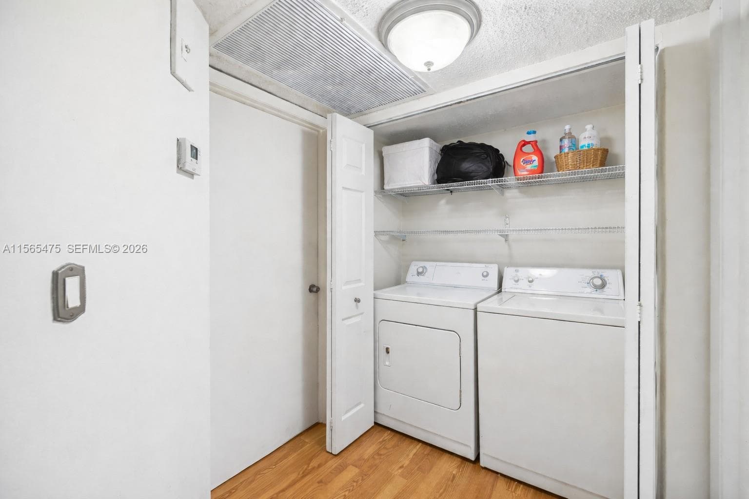 8363 LAKE DR # 101, Doral FL 33166 — 13