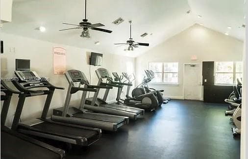 8363 LAKE DR # 101, Doral FL 33166 — 17