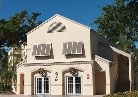 8363 LAKE DR # 101, Doral FL 33166 — 16