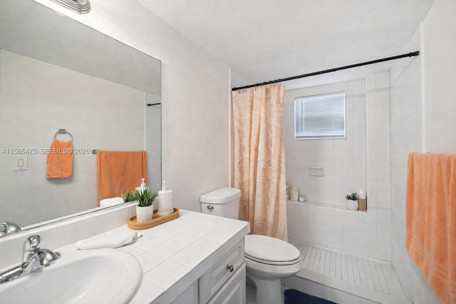 8363 LAKE DR # 101, Doral FL 33166 — 12