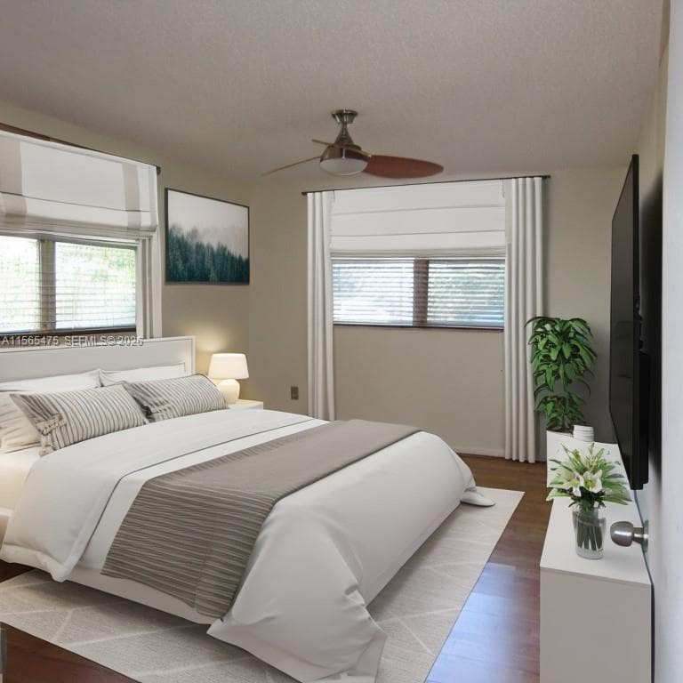 8363 LAKE DR # 101, Doral FL 33166 — 5