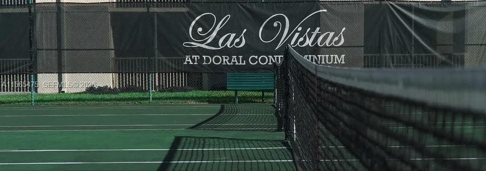 8363 LAKE DR # 101, Doral FL 33166 — 20