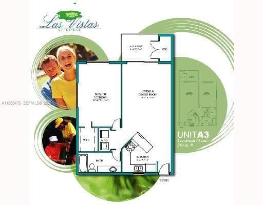 8363 LAKE DR # 101, Doral FL 33166 — 14