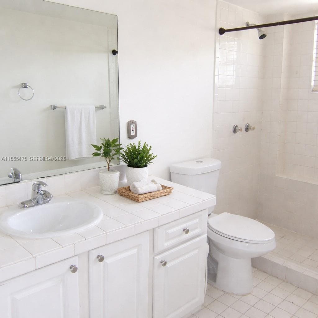 8363 LAKE DR # 101, Doral FL 33166 — 11