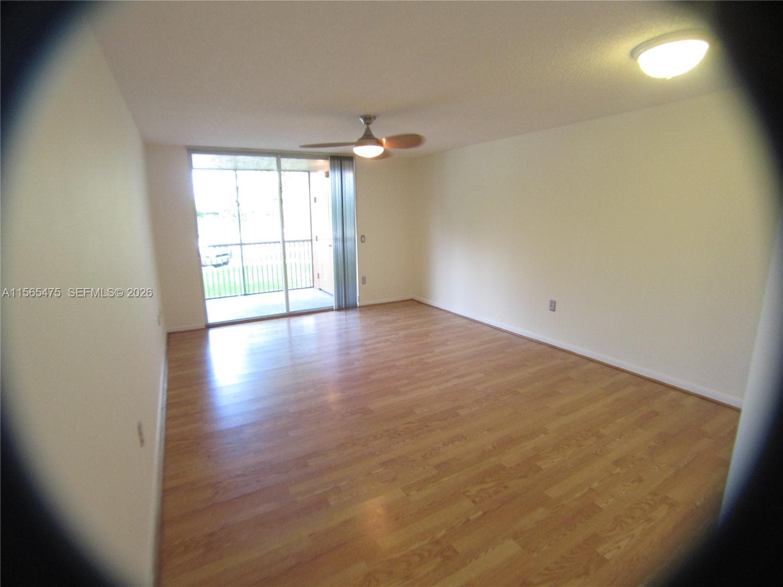 8363 LAKE DR # 101, Doral FL 33166 — 4