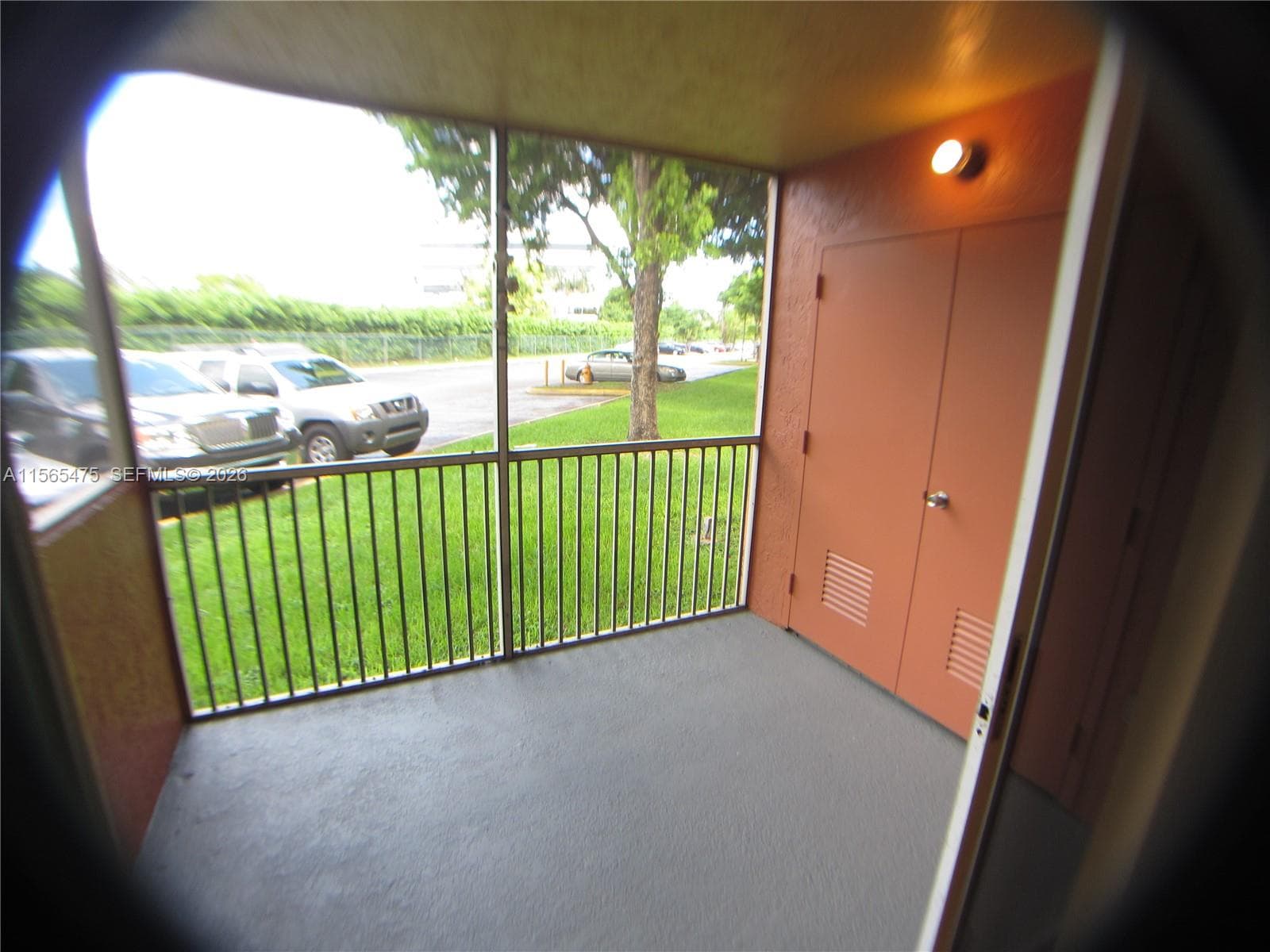 8363 LAKE DR # 101, Doral FL 33166 — 8