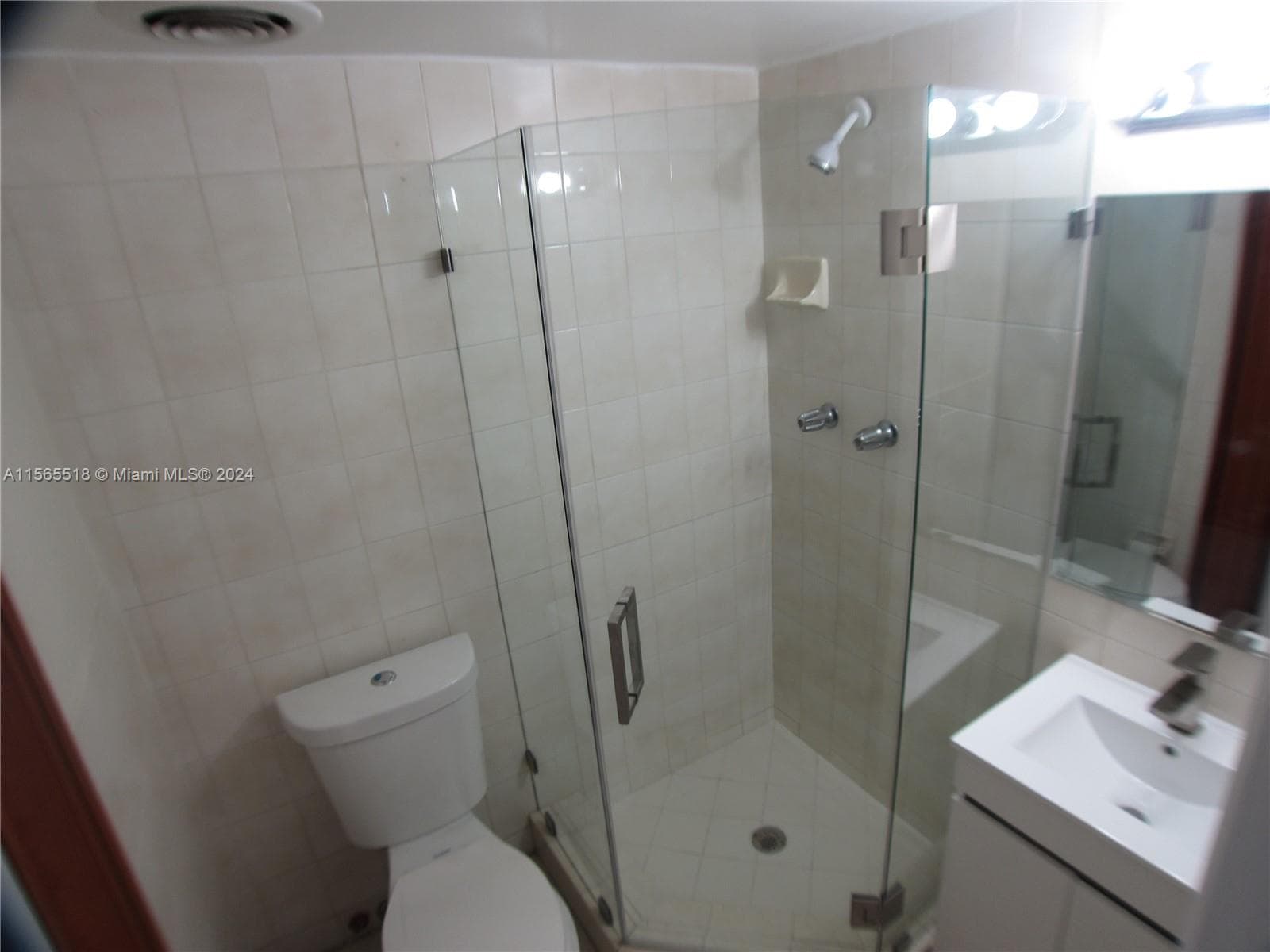 10 SW 108th Ave # E8, Sweetwater FL 33174 — 13
