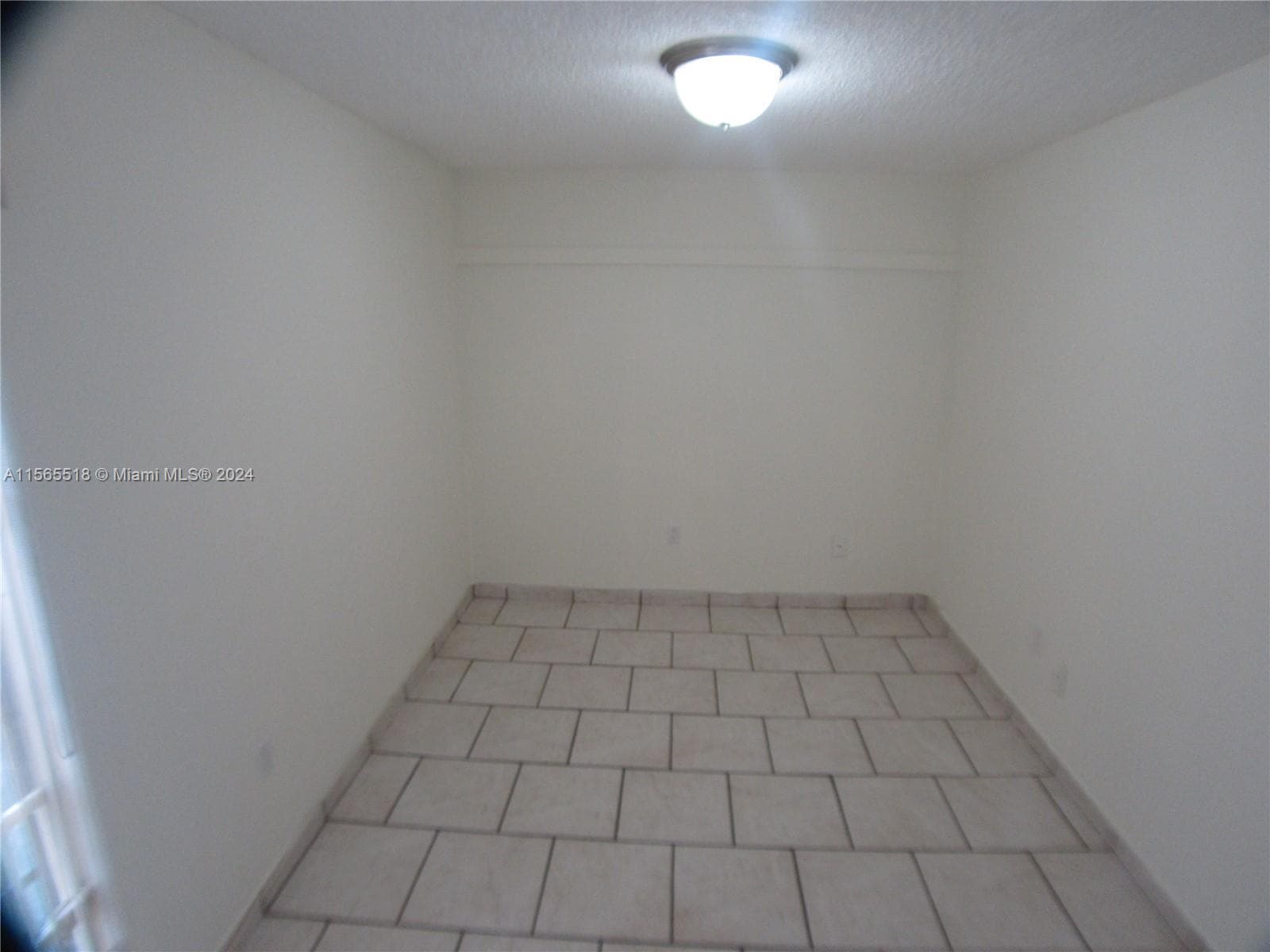 10 SW 108th Ave # E8, Sweetwater FL 33174 — 7