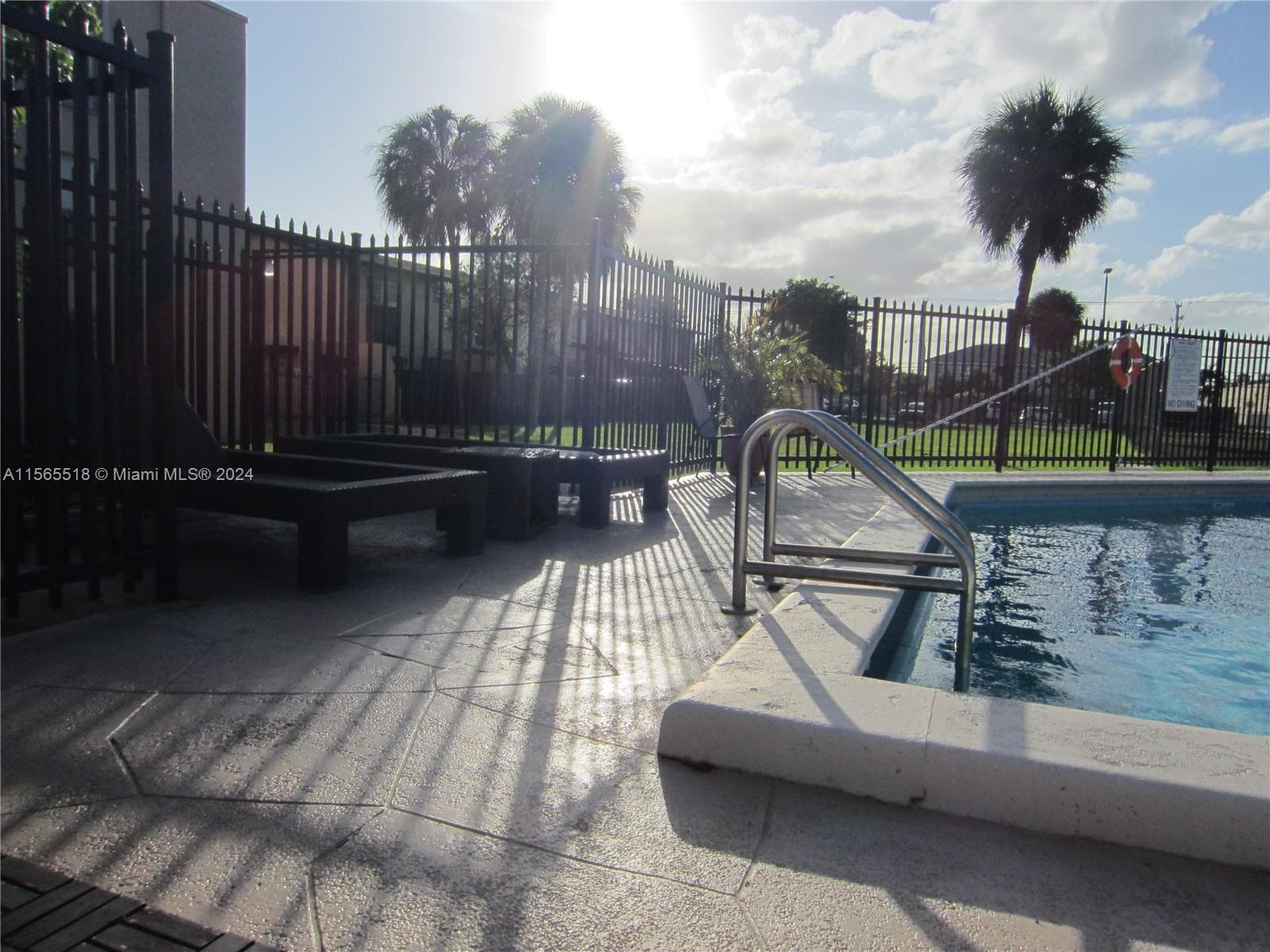 10 SW 108th Ave # E8, Sweetwater FL 33174 — 18