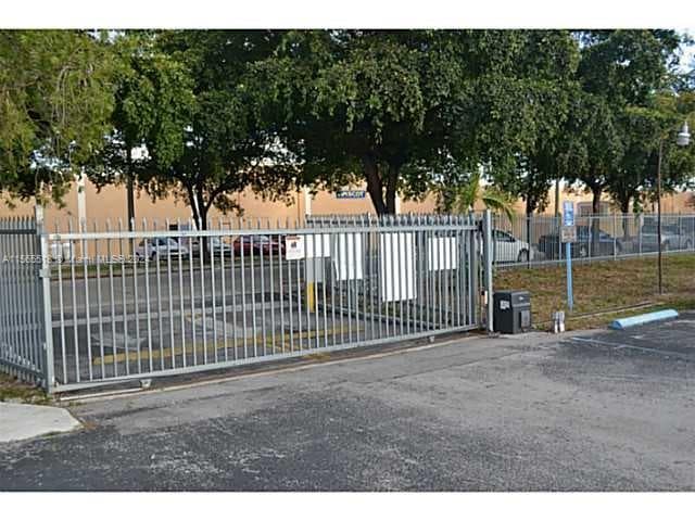 10 SW 108th Ave # E8, Sweetwater FL 33174 — 21