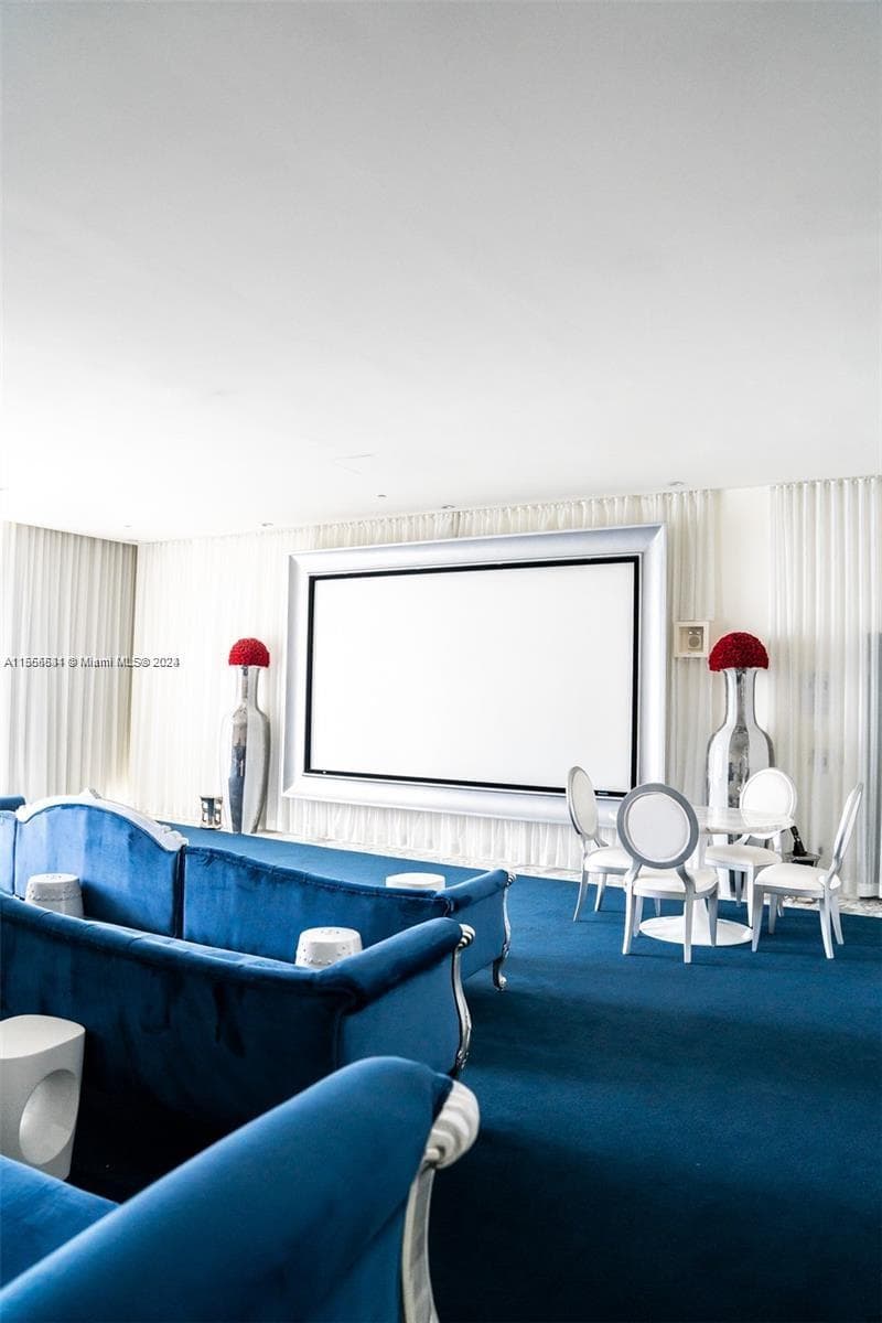475 BRICKELL AV # 2415, Miami FL 33131 — 16
