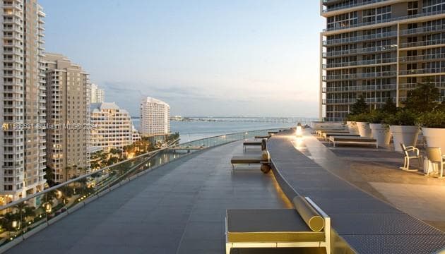 475 BRICKELL AV # 2415, Miami FL 33131 — 7