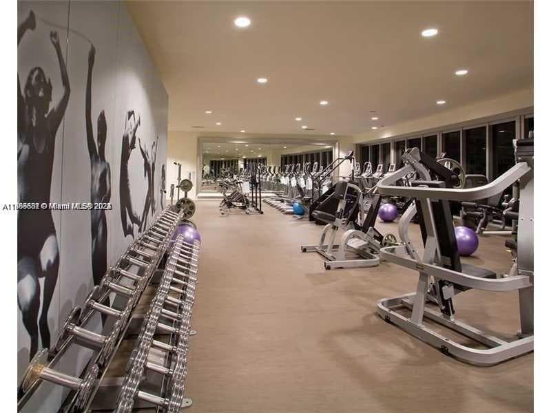 475 BRICKELL AV # 2415, Miami FL 33131 — 9