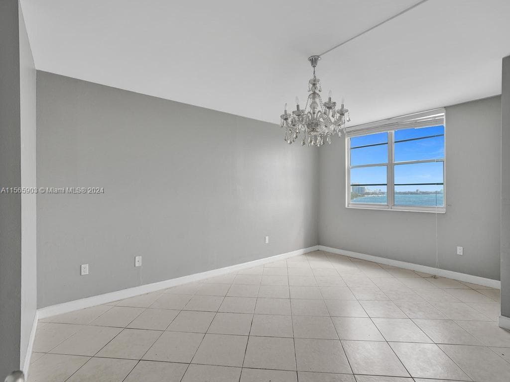300 Bayview Dr # 906, Sunny Isles Beach FL 33160 — 23