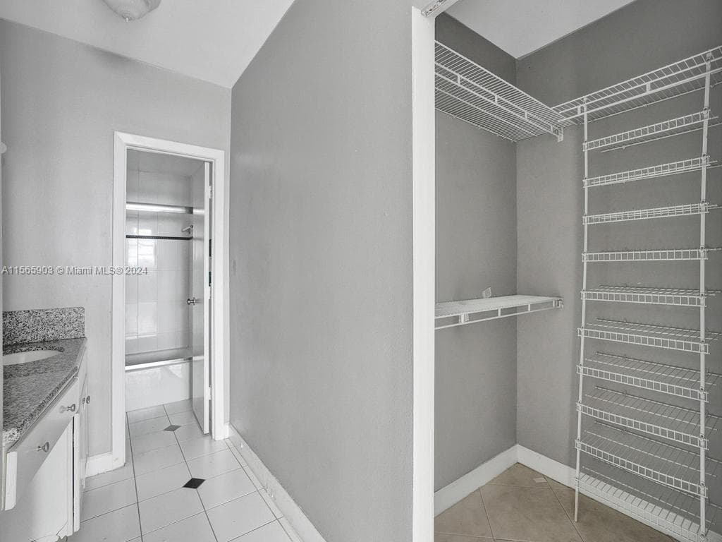 300 Bayview Dr # 906, Sunny Isles Beach FL 33160 — 27