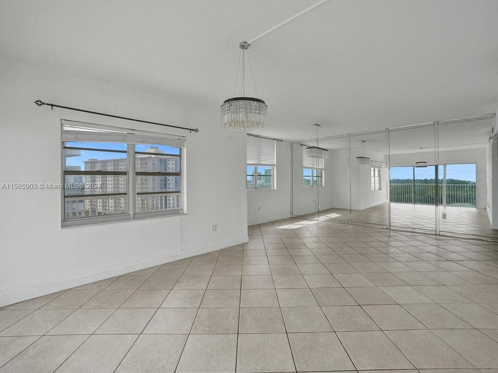 300 Bayview Dr # 906, Sunny Isles Beach FL 33160 — 6