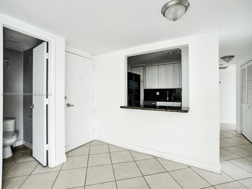300 Bayview Dr # 906, Sunny Isles Beach FL 33160 — 17