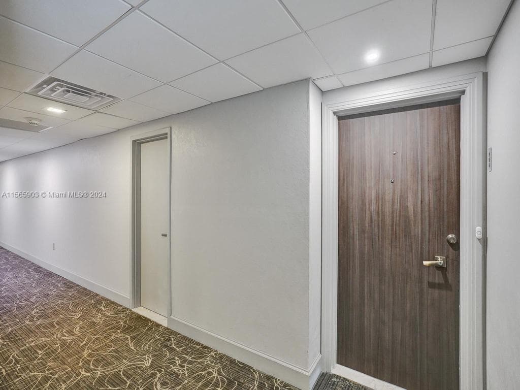 300 Bayview Dr # 906, Sunny Isles Beach FL 33160 — 43