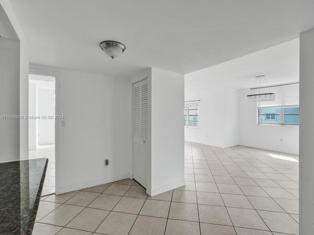 300 Bayview Dr # 906, Sunny Isles Beach FL 33160 — 16