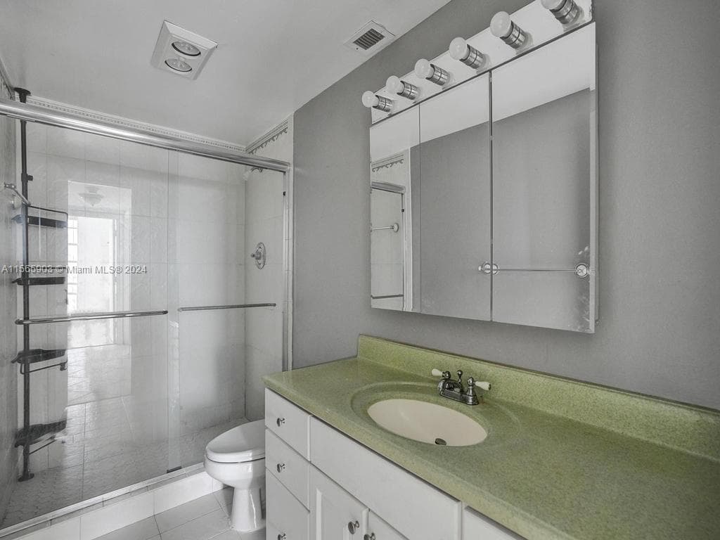 300 Bayview Dr # 906, Sunny Isles Beach FL 33160 — 36