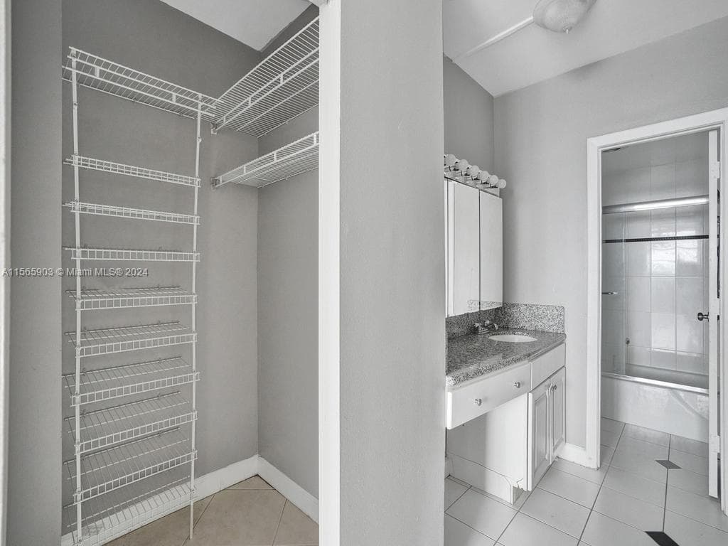 300 Bayview Dr # 906, Sunny Isles Beach FL 33160 — 28