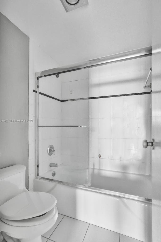 300 Bayview Dr # 906, Sunny Isles Beach FL 33160 — 30