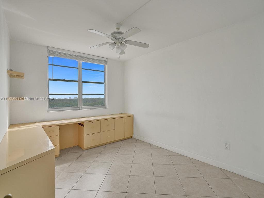 300 Bayview Dr # 906, Sunny Isles Beach FL 33160 — 38