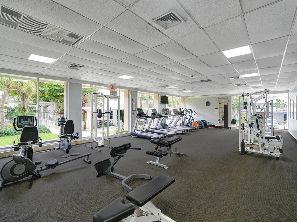 300 Bayview Dr # 906, Sunny Isles Beach FL 33160 — 55