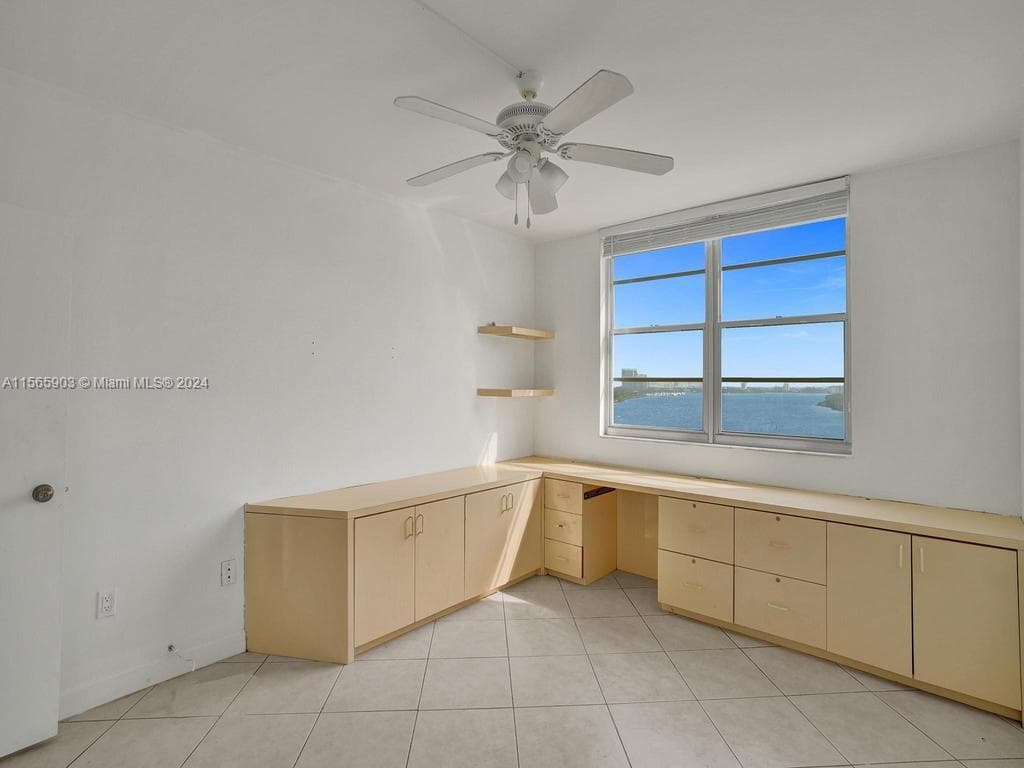300 Bayview Dr # 906, Sunny Isles Beach FL 33160 — 39
